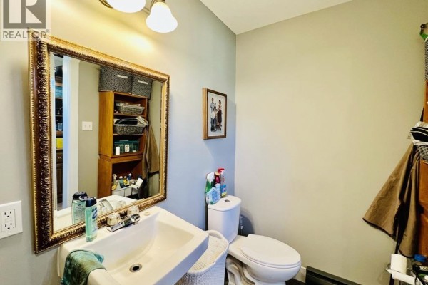 4358 11th Avenue, New Hazelton, BC V0J2J0 Photo 5