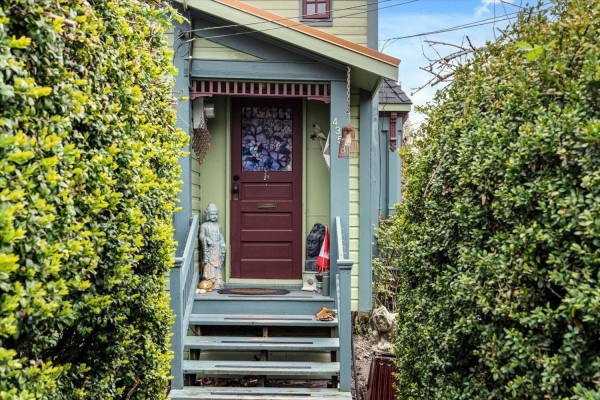 4358 Wright Street, Abbotsford, BC V2S7Y8 Photo 3