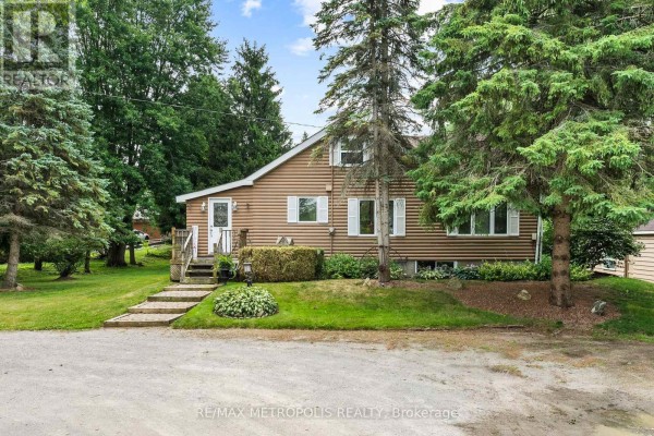 4359 Lloydtown Aurora Road, King, ON, photo 2