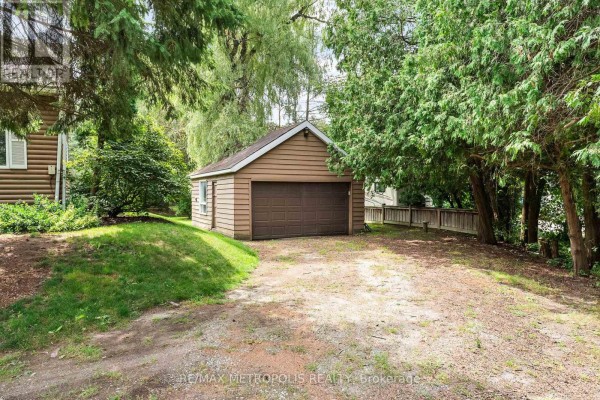 4359 Lloydtown Aurora Road, King, ON, photo 3