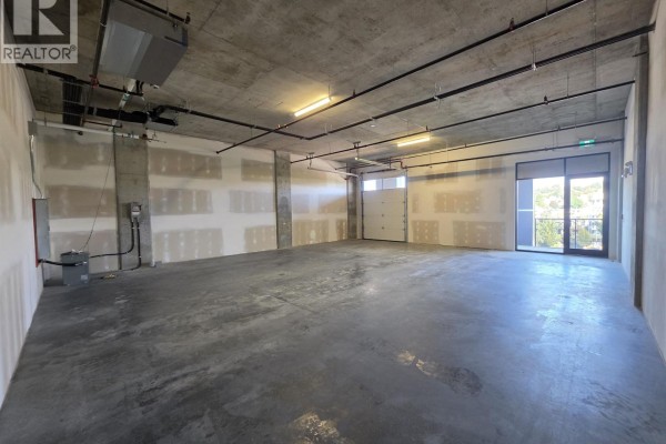 436 8188 Manitoba Street, Vancouver