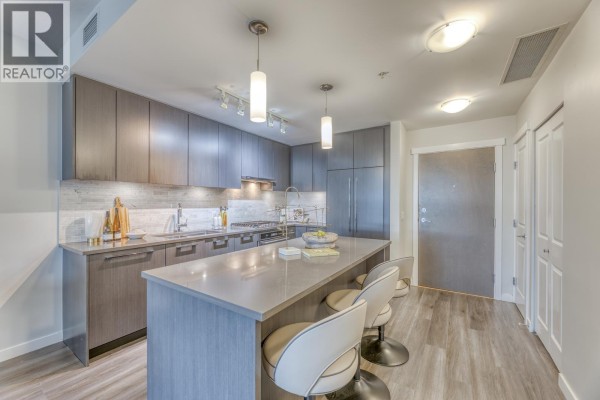 436 9551 Alexandra Road, Richmond, BC V6X0S6 Photo 5