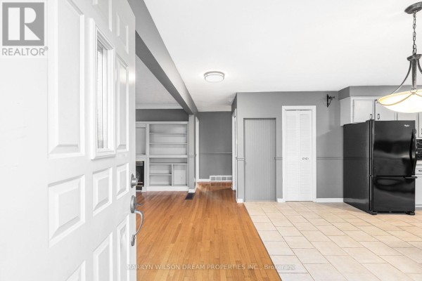 Laundry room - 436 Beach Avenue, Cornwall, ON K6H5P1 Photo 3