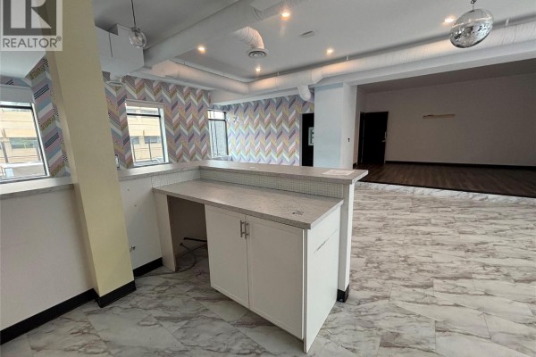 436 Bernard Avenue Unit# 2, Kelowna, BC, photo 3