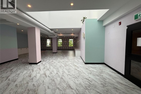 436 Bernard Avenue Unit# 2/3, Kelowna, BC, photo 2