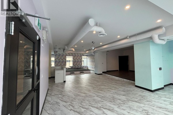 436 Bernard Avenue Unit# 2/3, Kelowna, BC, photo 3