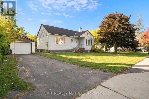 436 Blake Boulevard, Ottawa, ON K1K1B1 Photo 3