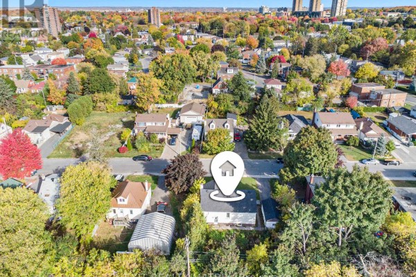 436 Blake Boulevard, Ottawa, ON K1K1B1 Photo 5