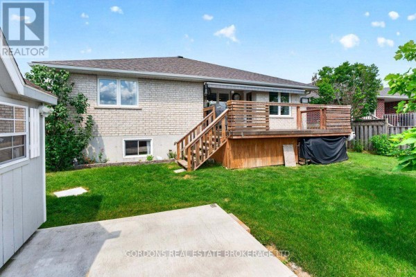 Other - 436 Bridge Street W, Greater Napanee, ON K7R3L1 Photo 5