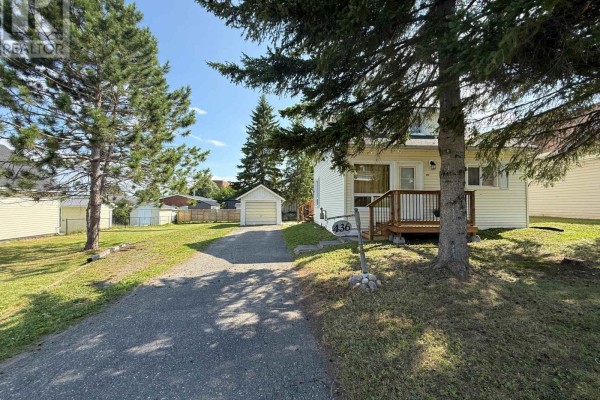 436 Cecil Street, Temiskaming Shores, ON, photo 2