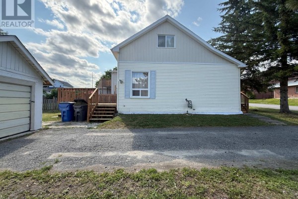 436 Cecil Street, Temiskaming Shores, ON, photo 3