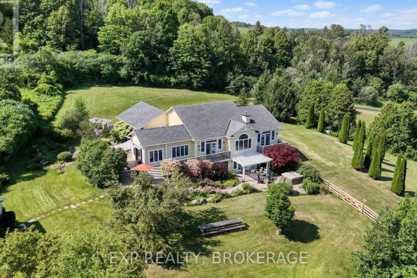 436 Eddystone Road, Alnwick/haldimand, ON, photo 3