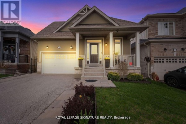 436 Galbraith Street, Shelburne, ON, photo 2