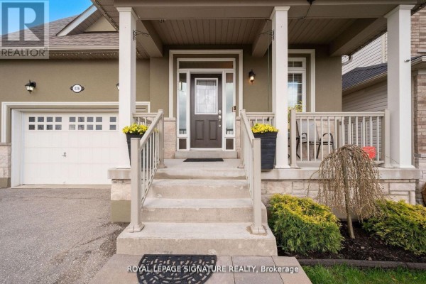 436 Galbraith Street, Shelburne, ON, photo 3