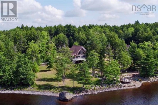 436 Harry Freeman Road, Labelle, NS, photo 2