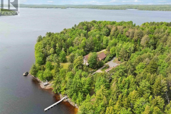 436 Harry Freeman Road, Labelle, NS, photo 3