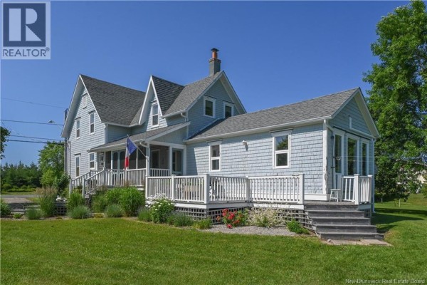Bath (# pieces 1-6) - 436 Haut-shippagan Road, Haut Shippagan, NB E8S2R1 Photo 5