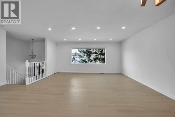Other - 436 Huntley Way Ne, Calgary, AB T2K4Z8 Photo 5