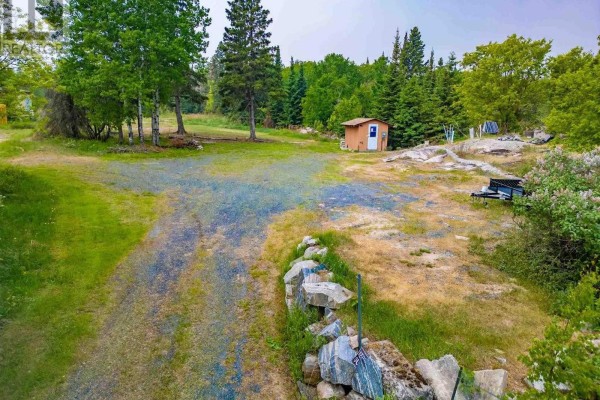 436 Mellick Avenue, Kenora, ON P9N0C8 Photo 4