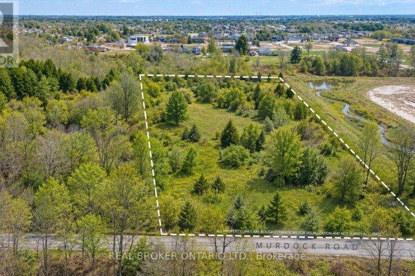 436 Murdock Road, Welland, ON L3B5N8 Photo 5
