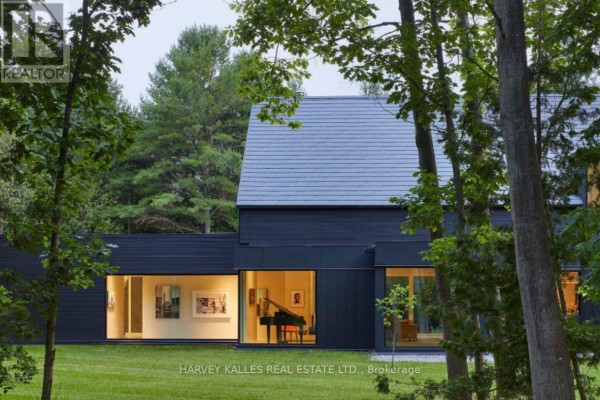 436 Nawautin Drive, Alnwick/haldimand, ON K0K2G0 Photo 2