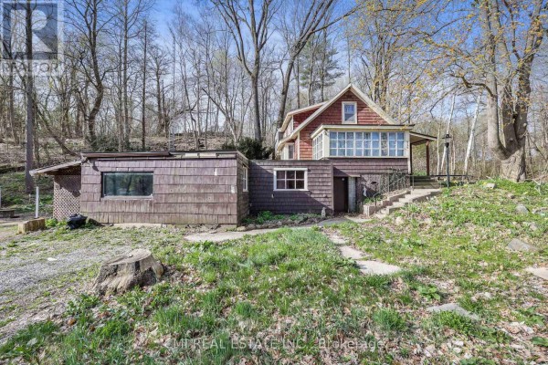 436 Old Mill Road, Norfolk, ON, photo 2