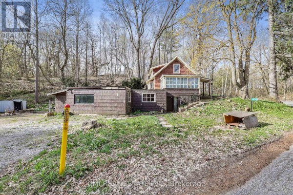 436 Old Mill Road, Norfolk, ON, photo 3