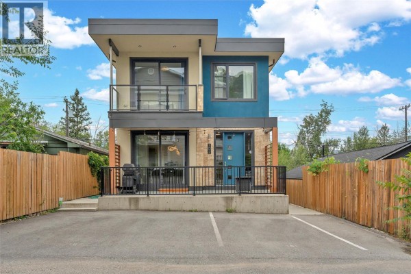 436 Pickering Street Unit# 102, Penticton, BC, photo 2