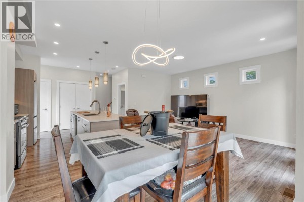 436 Pickering Street Unit# 102, Penticton, BC, photo 3