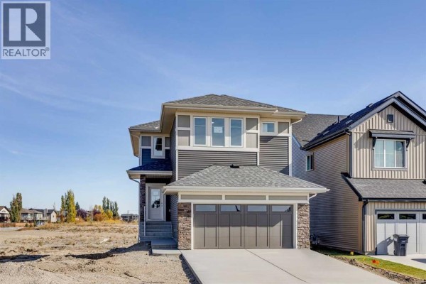 Residential for sale at 436 Ranch Gate, Strathmore, AB - MLS® RmM4tH