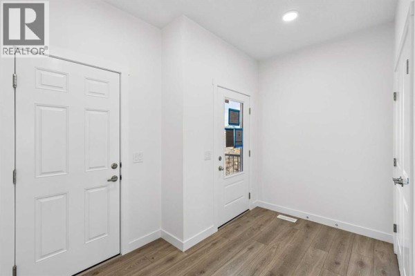 436 Ranch Gate, Strathmore, AB, photo 2