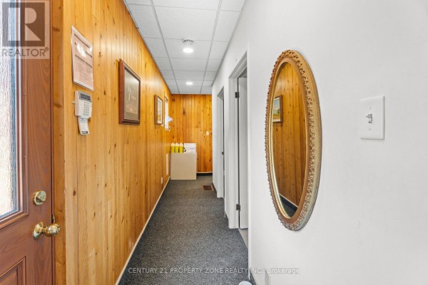 436 Second Street E, Cornwall, ON K6H1Z3 Photo 5
