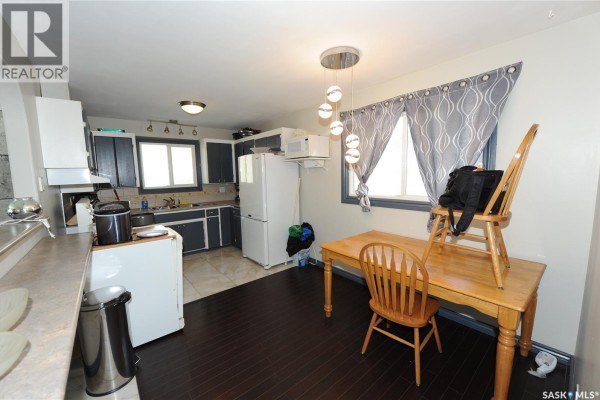 Bedroom - 436 X Avenue S, Saskatoon, SK S7M3H8 Photo 5