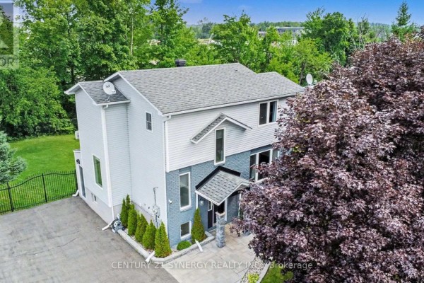 436 Yves Street, Clarence Rockland, ON, photo 2