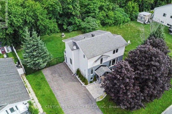 436 Yves Street, Clarence Rockland, ON, photo 3