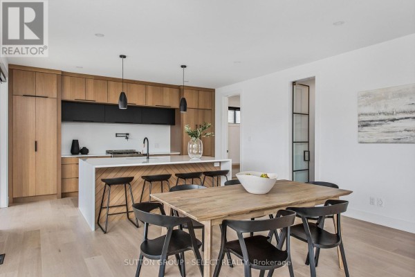 4360 Green Bend Road, London South, ON N6P0K9 Photo 4