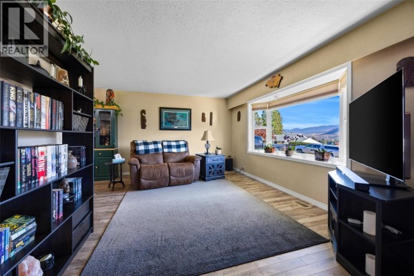 Storage - 4362 Karindale Road, Kamloops, BC V2B8N1 Photo 4