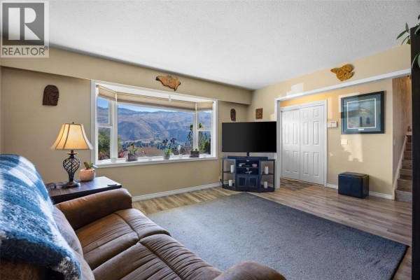 Other - 4362 Karindale Road, Kamloops, BC V2B8N1 Photo 5