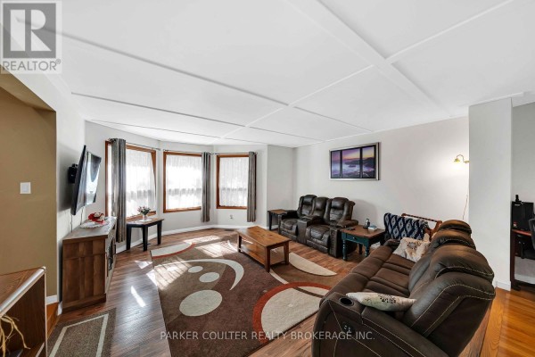 Other - 4365 Huronia Road, Severn, ON L3V0G6 Photo 5