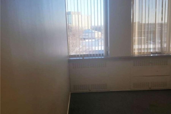 437 - 101 Worthington Street E, North Bay, ON P1B1G5 Photo 5