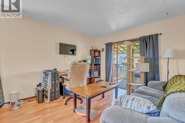 437 3 Avenue, Bassano, AB T0J0B0 Photo 5
