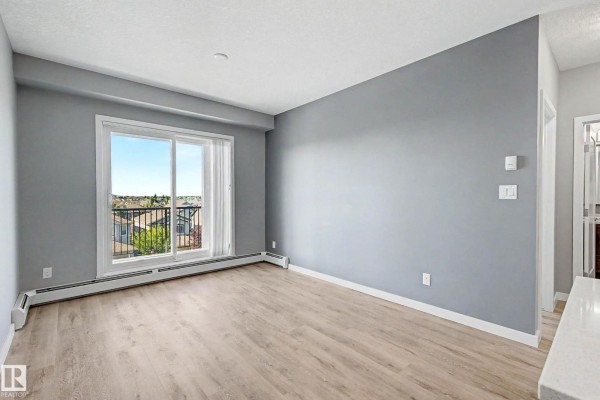 #437 5504 Schonsee Dr Nw, Edmonton, AB T5Z0N9 Photo 5