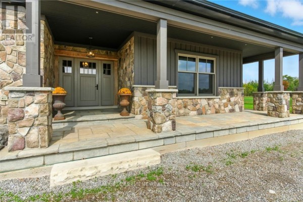 437 6th Concession Road E, Hamilton, ON, photo 3