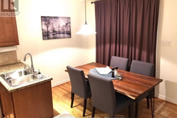 Dining room - 437 Celtic Ridge Crescent, Ottawa, ON K2W0B1 Photo 4