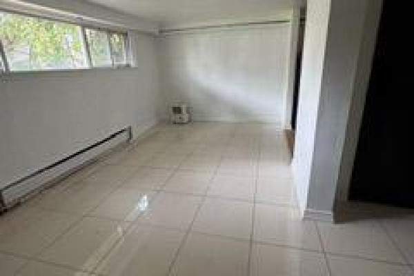 437 Lawrence Avenue W, Toronto, ON M5M1C3 Photo 3