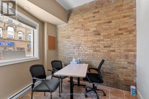 437 Main Street, South Huron, ON N0M1S2 Photo 5