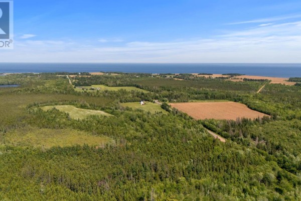 437 Peters Road, Pembroke, PE C0A1R0 Photo 4