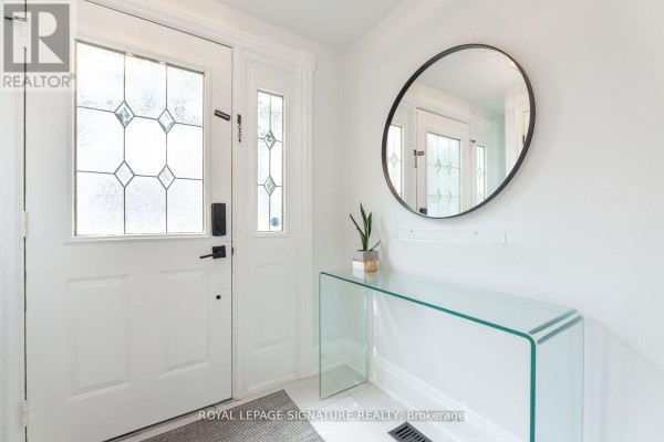 437 Watson Avenue, Oakville, ON L6J3W1 Photo 3