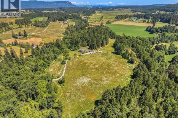 4370 Moss Rd, Duncan, BC, photo 2