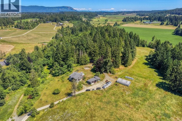 4370 Moss Rd, Duncan, BC, photo 3